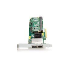 RAID контролер HP P411 Smart Array (PN 572531-B21)